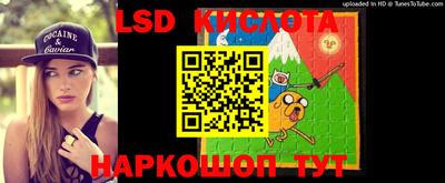 jwh Будённовск